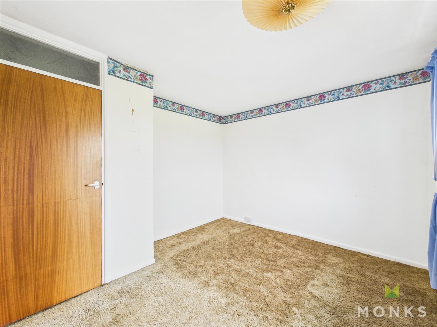 28 Oak Drive, St Martins, SY11 3EU For Sale